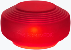is somavedic a scam